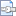 Archive ZIP